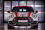 Mini John Cooper Works Clubman 2019 года (MY)